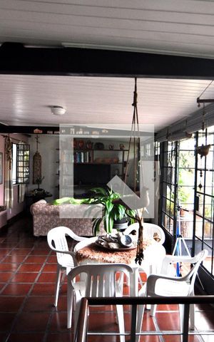 Apartamento à venda com 160m², 2 quartos e 1 vagaCobertura