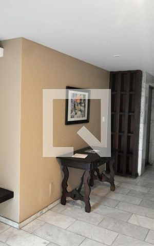 Apartamento à venda com 160m², 2 quartos e 1 vagaHall de Entrada