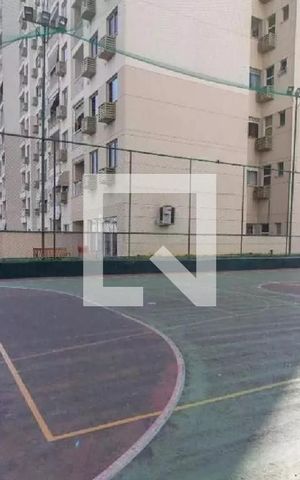 Apartamento para alugar com 78m², 3 quartos e 1 vaga Apartamento para alugar com 78m², 3 quartos e 1 vagaÁrea comum - Quadra