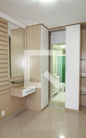 Apartamento para alugar com 78m², 3 quartos e 1 vaga Apartamento para alugar com 78m², 3 quartos e 1 vagaSuíte