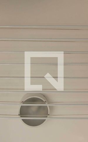 Apartamento à venda com 48m², 2 quartos e 1 vagaLavanderia