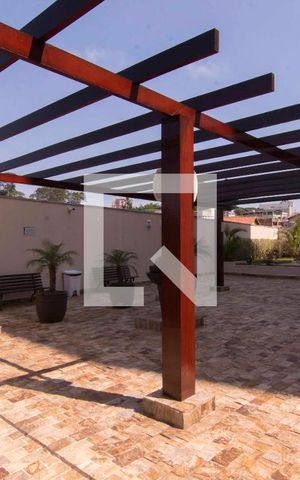 Apartamento à venda com 48m², 2 quartos e 1 vagaÁrea de Lazer