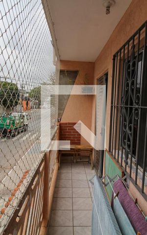Casa à venda com 630m², 3 quartos e 4 vagasSacada