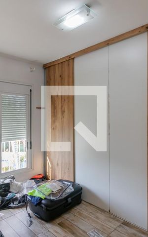 Casa à venda com 437m², 3 quartos e 3 vagas Casa à venda com 437m², 3 quartos e 3 vagasSuíte 2
