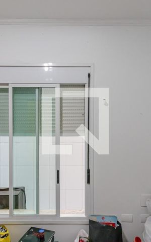 Casa à venda com 437m², 3 quartos e 3 vagas Casa à venda com 437m², 3 quartos e 3 vagasSuíte 1