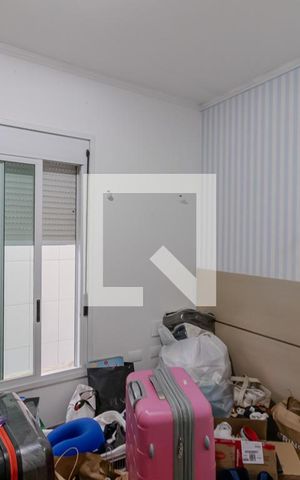 Casa à venda com 437m², 3 quartos e 3 vagas Casa à venda com 437m², 3 quartos e 3 vagasSuíte 1