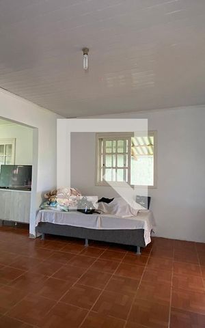 Casa à venda com 120m², 3 quartos e 1 vagaQuarto 2