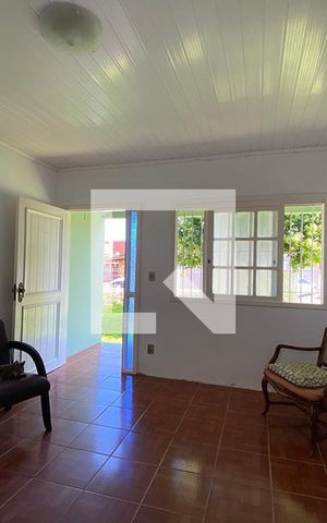 Casa à venda com 120m², 3 quartos e 1 vagaSala