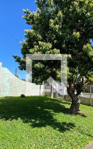 Casa à venda com 120m², 3 quartos e 1 vagaÁrea Externa