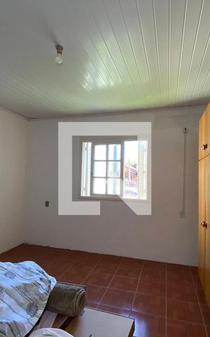 Casa à venda com 120m², 3 quartos e 1 vagaQuarto 1