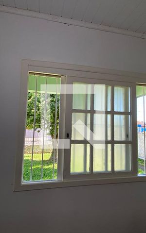 Casa à venda com 120m², 3 quartos e 1 vagaJanela da Sala