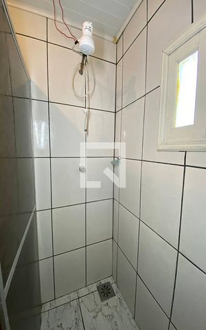Casa à venda com 120m², 3 quartos e 1 vagaBox do Banheiro
