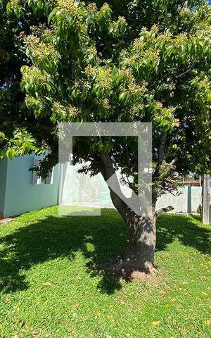 Casa à venda com 120m², 3 quartos e 1 vagaÁrea Externa