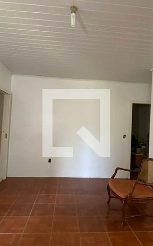 Casa à venda com 120m², 3 quartos e 1 vagaQuarto 2