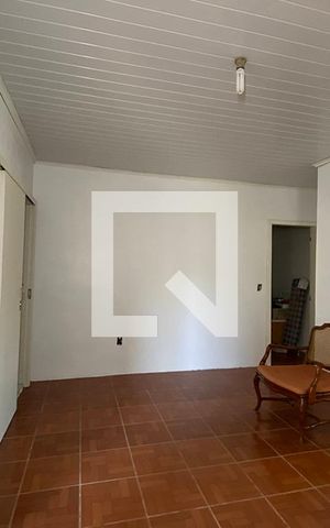 Casa à venda com 120m², 3 quartos e 1 vagaQuarto 2