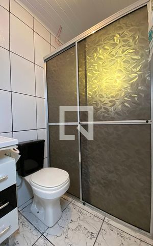 Casa à venda com 120m², 3 quartos e 1 vagaBanheiro