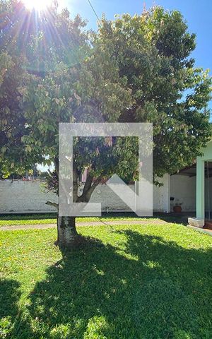 Casa à venda com 120m², 3 quartos e 1 vagaÁrea Externa