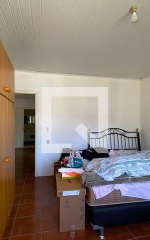 Casa à venda com 120m², 3 quartos e 1 vagaQuarto 1