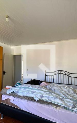 Casa à venda com 120m², 3 quartos e 1 vagaQuarto 1