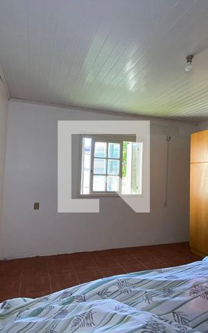 Casa à venda com 120m², 3 quartos e 1 vagaQuarto 1