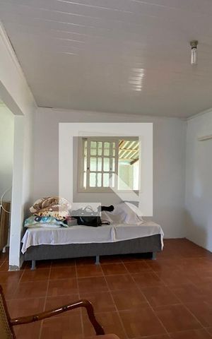 Casa à venda com 120m², 3 quartos e 1 vagaQuarto 2