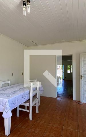 Casa à venda com 120m², 3 quartos e 1 vagaCozinha