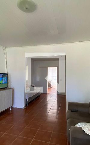 Casa à venda com 120m², 3 quartos e 1 vagaSala