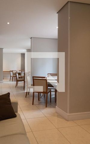Apartamento para alugar com 65m², 3 quartos e 1 vaga Apartamento para alugar com 65m², 3 quartos e 1 vagaÁrea Gourmet