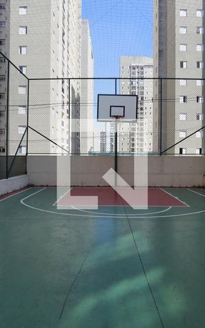 Apartamento para alugar com 65m², 3 quartos e 1 vaga Apartamento para alugar com 65m², 3 quartos e 1 vagaQuadra