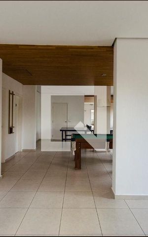 Apartamento para alugar com 65m², 3 quartos e 1 vaga Apartamento para alugar com 65m², 3 quartos e 1 vagaÁrea comum