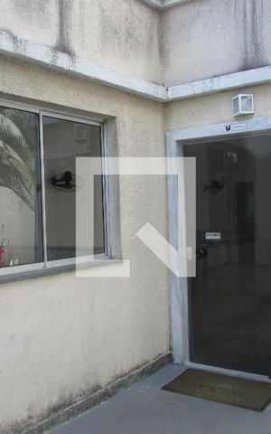 Apartamento para alugar com 45m², 2 quartos e 1 vagaSalão de Festas