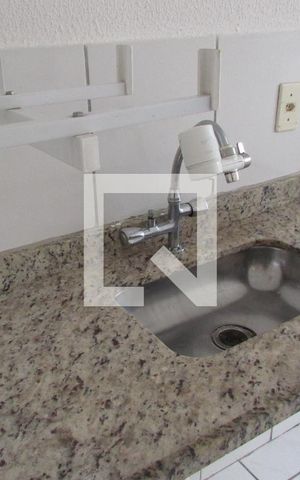 Apartamento para alugar com 45m², 2 quartos e 1 vagaPia
