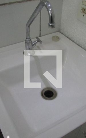Apartamento para alugar com 45m², 2 quartos e 1 vagaPia