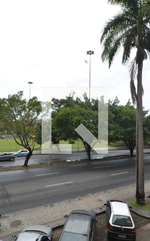 Apartamento à venda com 640m², 7 quartos e 2 vagasVista