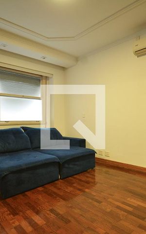 Apartamento à venda com 640m², 7 quartos e 2 vagasQuarto 2