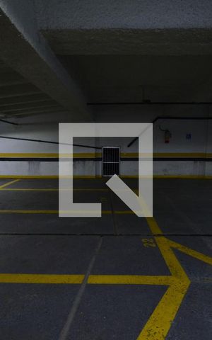 Apartamento à venda com 640m², 7 quartos e 2 vagasGaragem