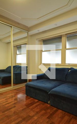 Apartamento à venda com 640m², 7 quartos e 2 vagasQuarto 2