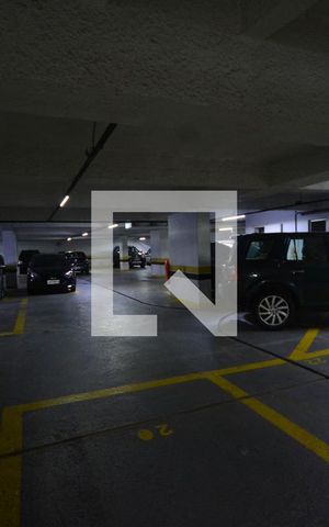 Apartamento à venda com 640m², 7 quartos e 2 vagasGaragem