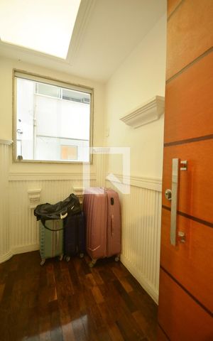 Apartamento à venda com 640m², 7 quartos e 2 vagasMalero