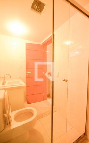 Apartamento à venda com 640m², 7 quartos e 2 vagasLavabo