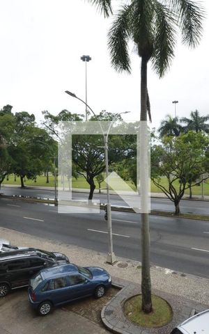 Apartamento à venda com 640m², 7 quartos e 2 vagasVista