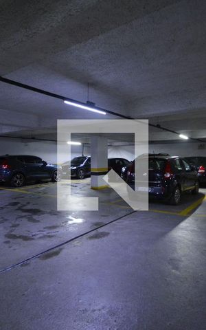 Apartamento à venda com 640m², 7 quartos e 2 vagasGaragem