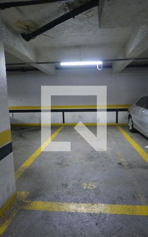 Apartamento à venda com 640m², 7 quartos e 2 vagasGaragem