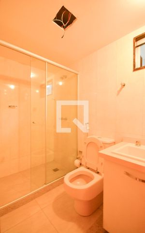 Apartamento à venda com 640m², 7 quartos e 2 vagasLavabo
