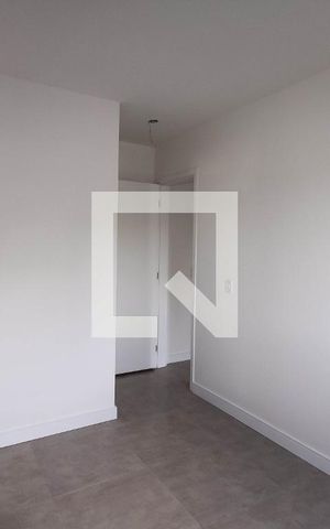 Apartamento à venda com 55m², 1 quarto e 1 vaga Apartamento à venda com 55m², 1 quarto e 1 vagaQuarto Suíte
