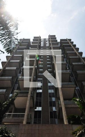 Apartamento à venda com 162m², 2 quartos e 3 vagasFachada
