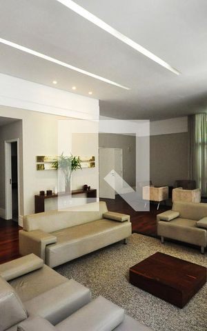 Apartamento à venda com 162m², 2 quartos e 3 vagasSalão de festa