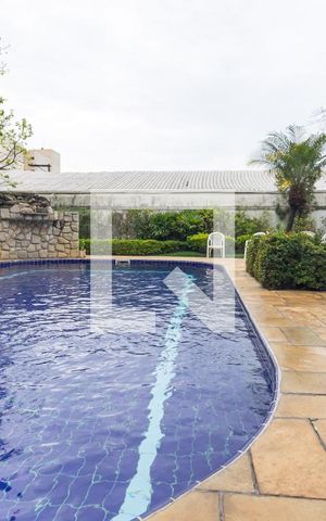Apartamento para alugar com 63m², 2 quartos e 1 vagaPiscina