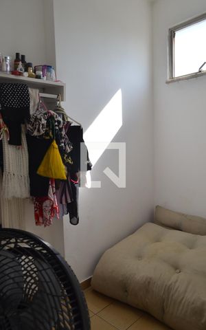 Apartamento à venda com 165m², 3 quartos e 2 vagasQuarto de Serviço