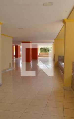 Apartamento à venda com 165m², 3 quartos e 2 vagasÁrea comum - Salão de festas